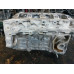 #BKK35 Engine Cylinder Block For 06-07 Honda Accord  2.4